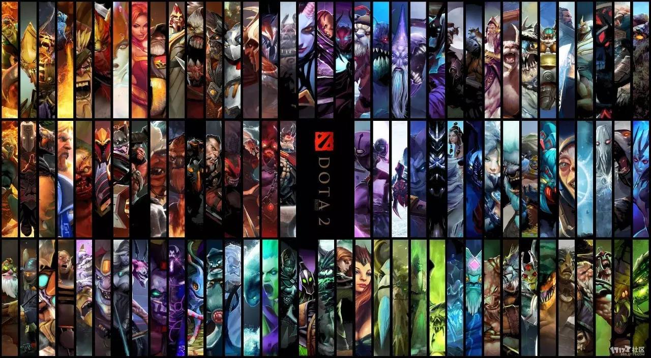 的体系中 的体系中