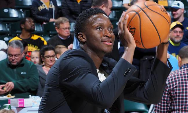 家队注入新 家队注入新