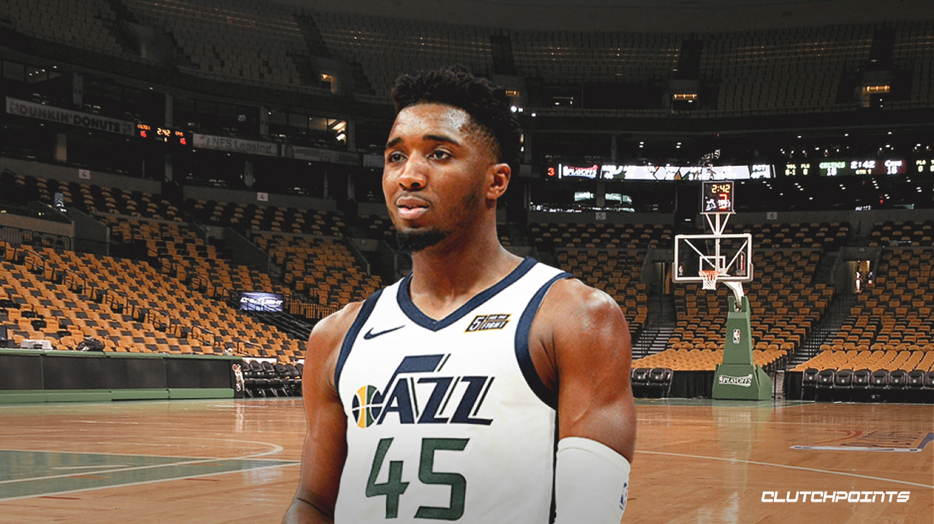 山的赛季策 山的赛季策