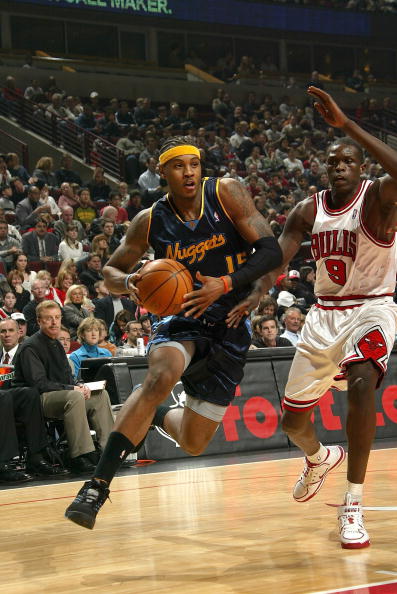 生涯成功与 生涯成功与