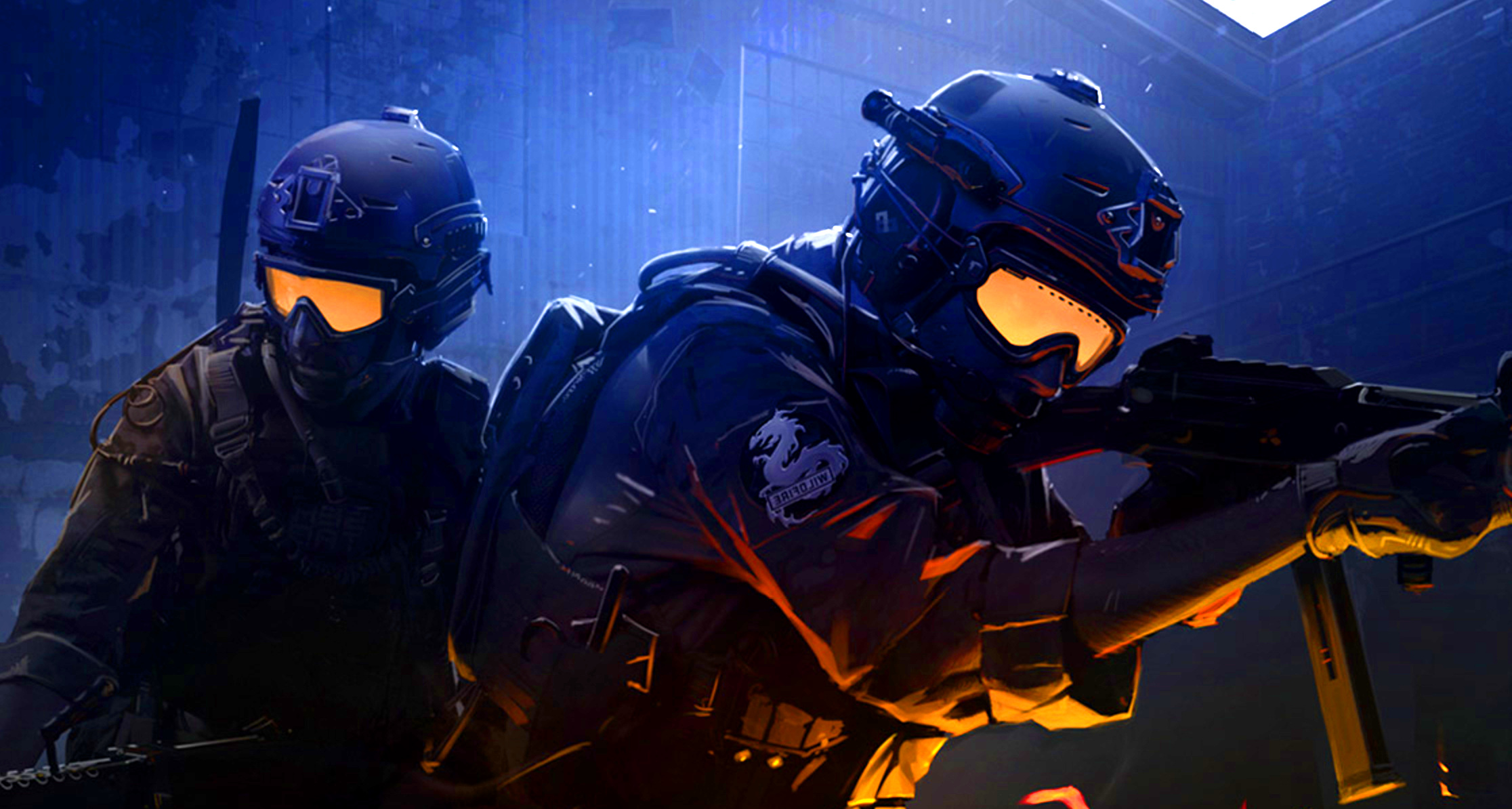 在每场比赛 在每场比赛