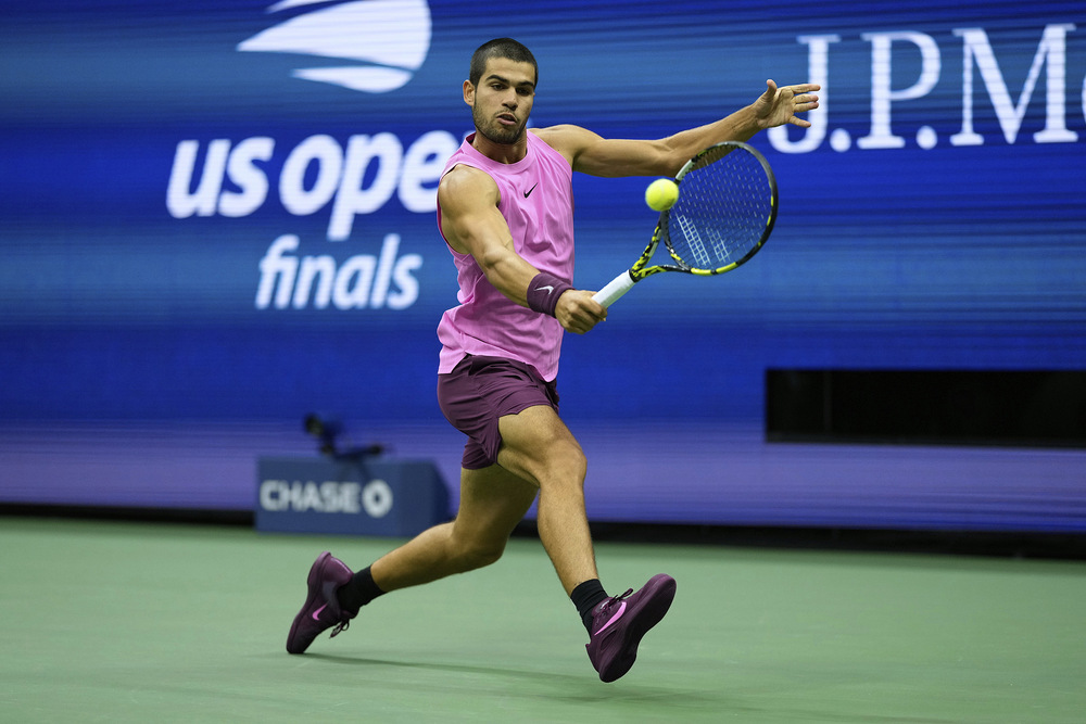 爱好者的关 爱好者的关