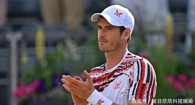 会市场对于 会市场对于