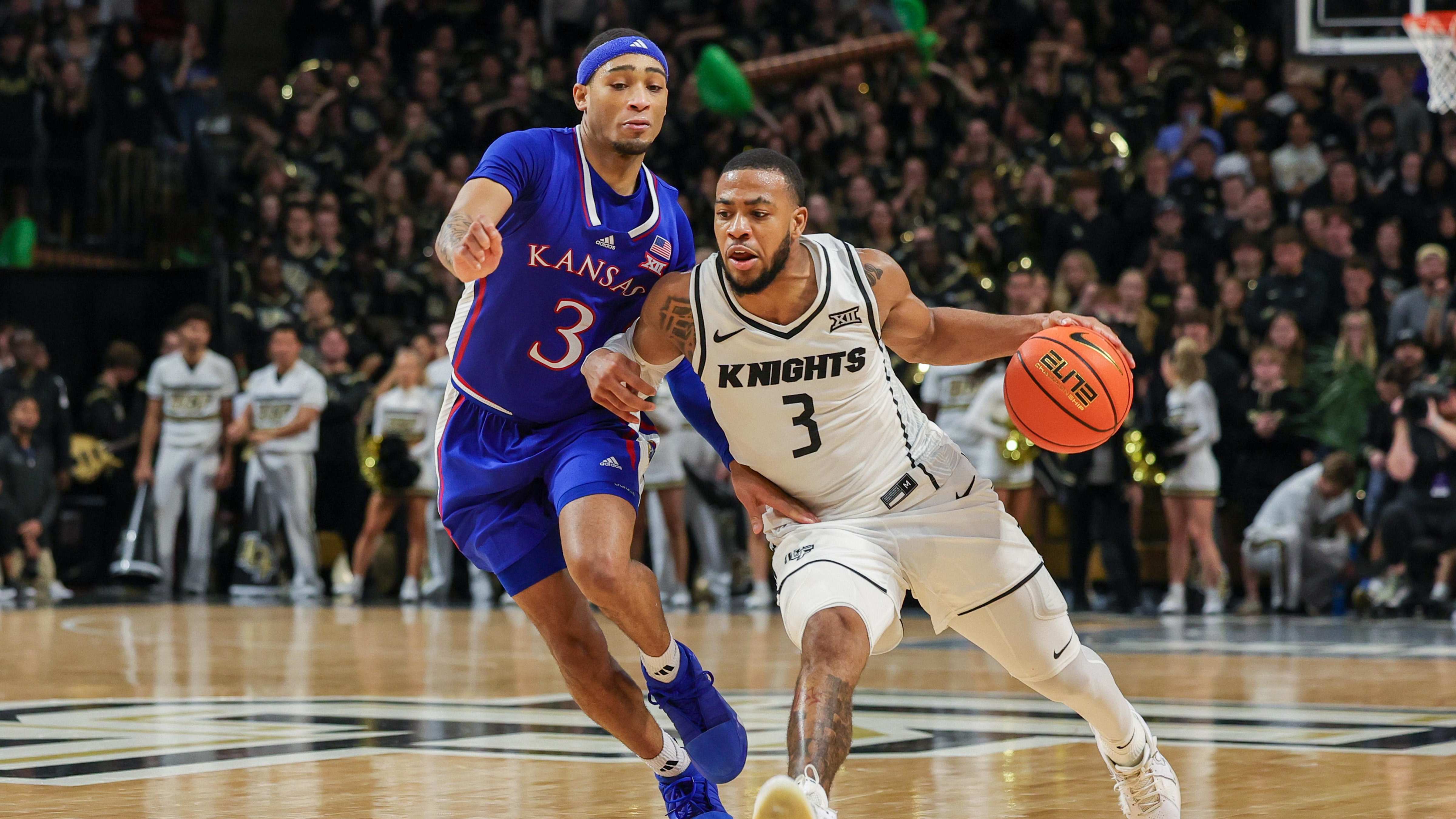 以开放的心 以开放的心