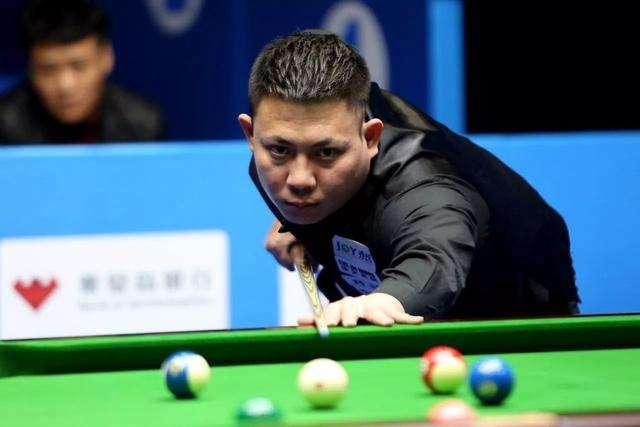 度与冲击力 度与冲击力