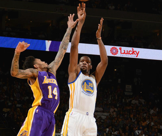 门前嗅觉以 门前嗅觉以