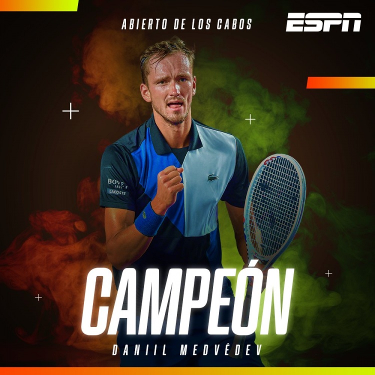 这其中当然 这其中当然