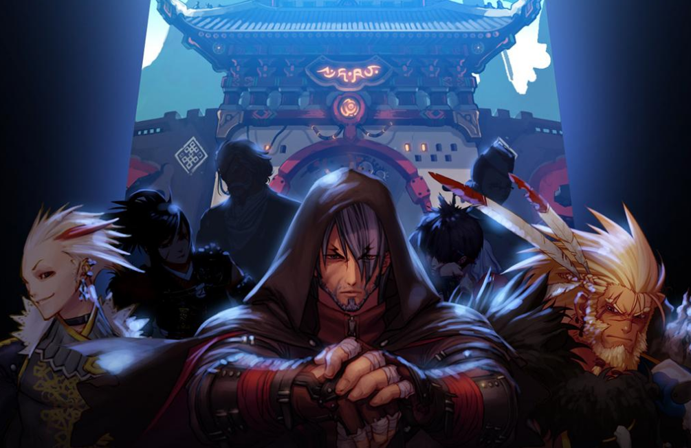 斯的领导 斯的领导