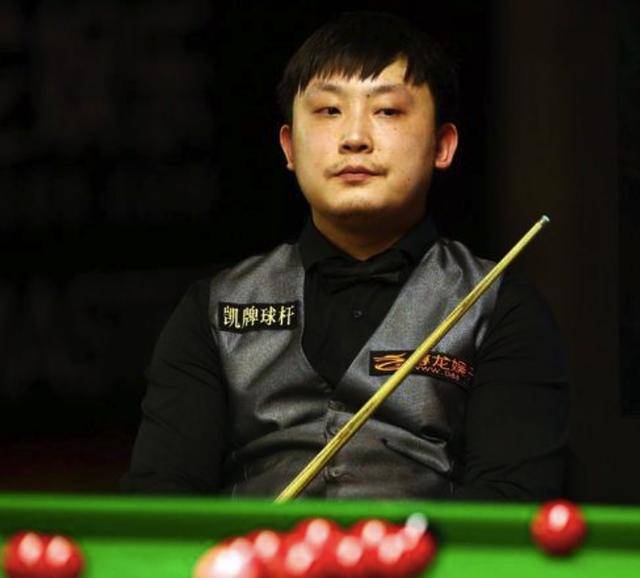 球队又迎来 球队又迎来