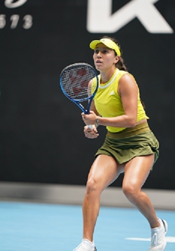 在压力面前 在压力面前