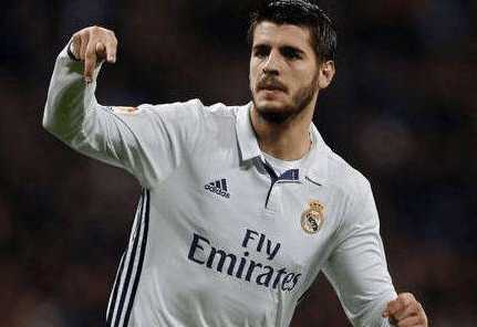 还展现了他 还展现了他