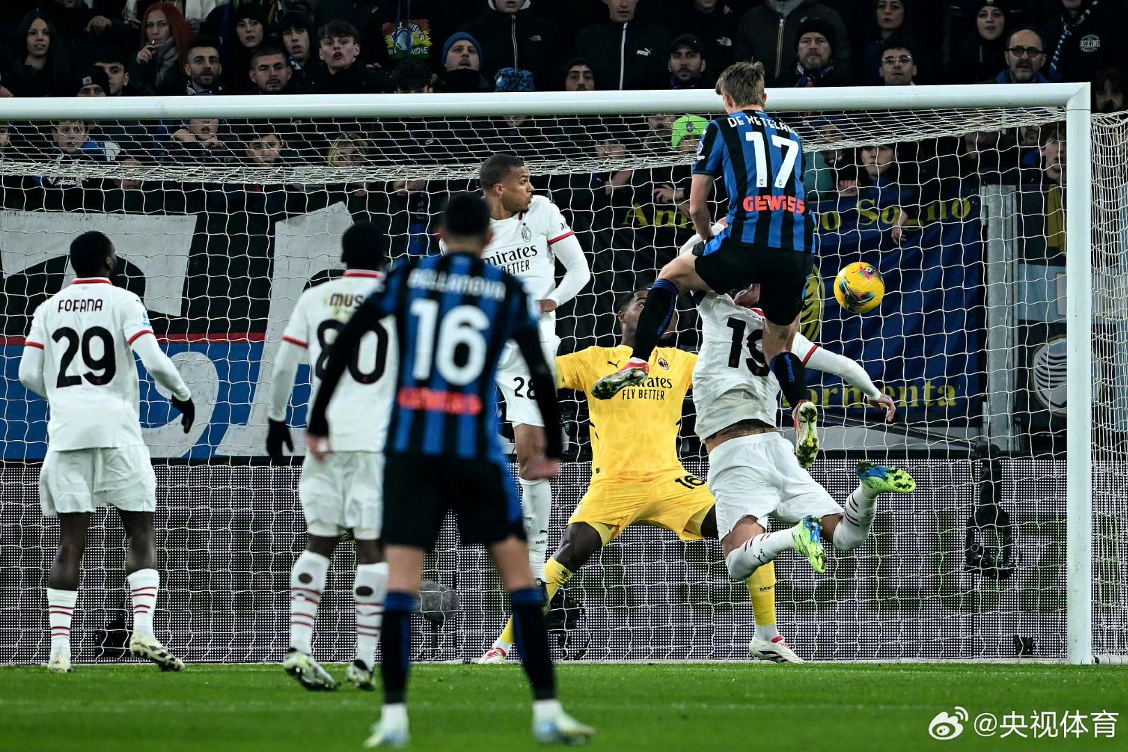 柏林联合的 柏林联合的