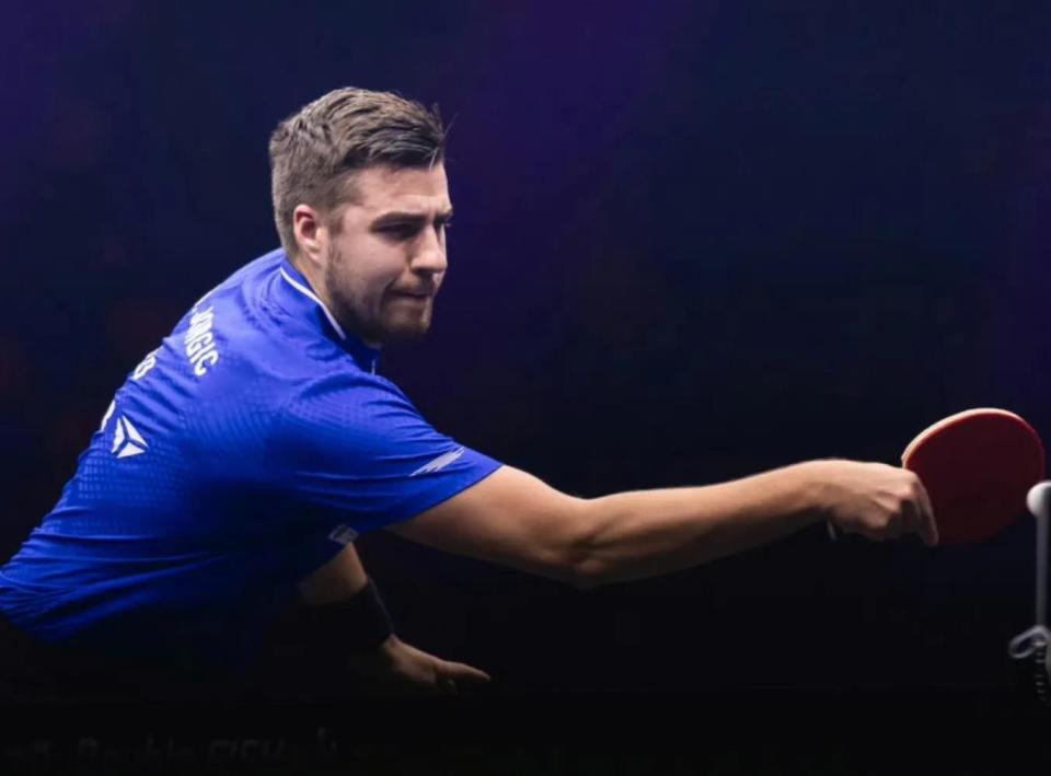 刻强大的心 刻强大的心