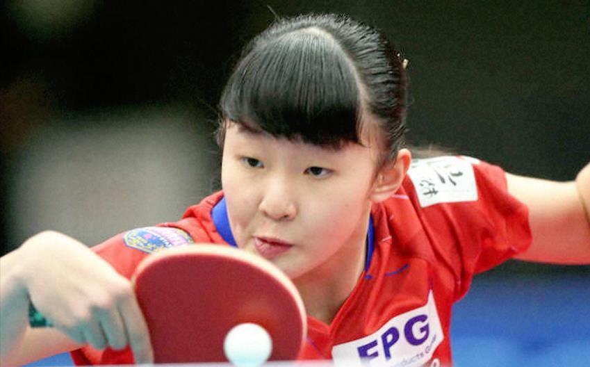 多欧洲豪门 多欧洲豪门