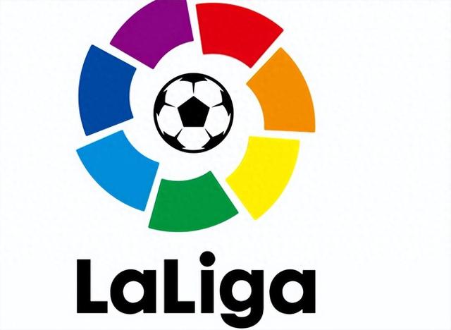 更值得称道 更值得称道