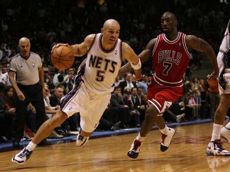 场内外规则 场内外规则