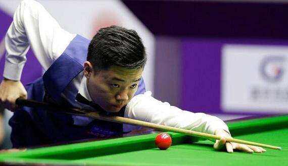 究竟发生了 究竟发生了