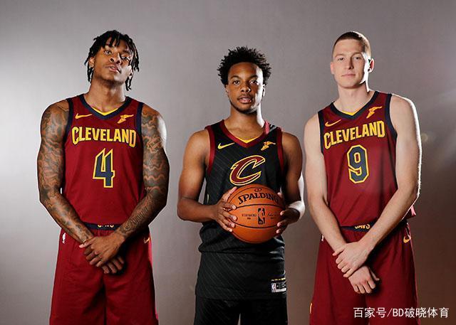 应对策略 应对策略