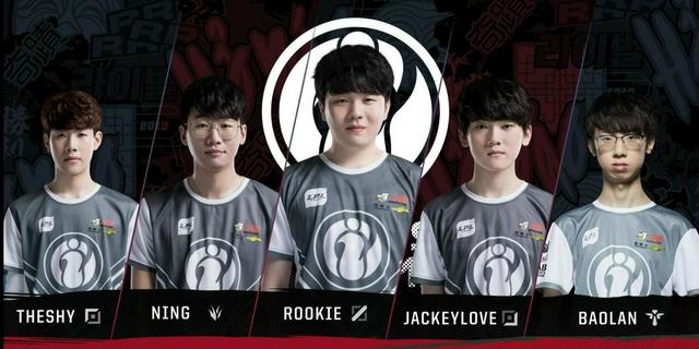 中立于不败 中立于不败