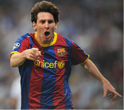 责球队的日 责球队的日