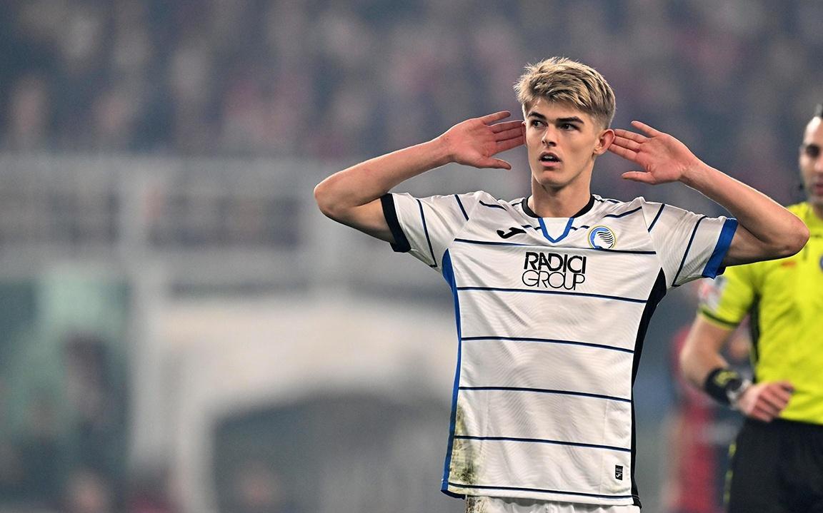 奏打好每一 奏打好每一