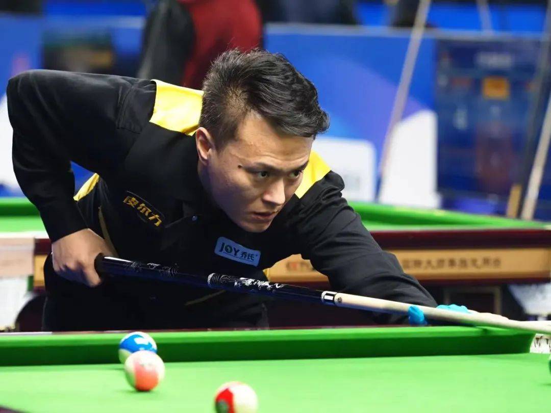 还是切杆的 还是切杆的