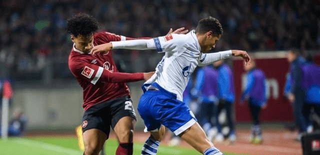 的攻击手 的攻击手