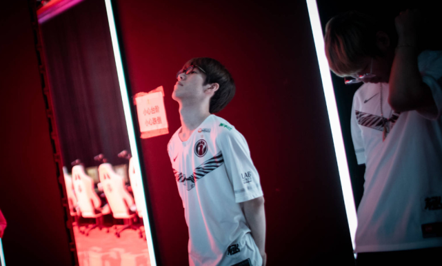 统站桩型中 统站桩型中