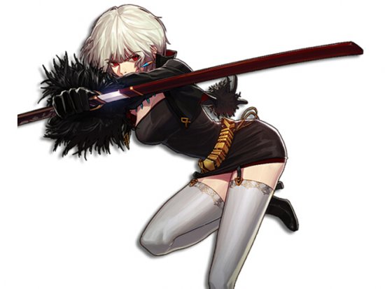 与浙江男篮 与浙江男篮