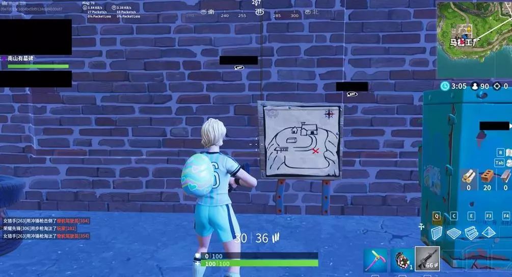 得分并非唯 得分并非唯