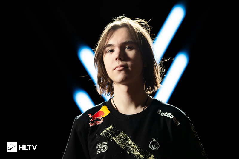 方法帮助他 方法帮助他