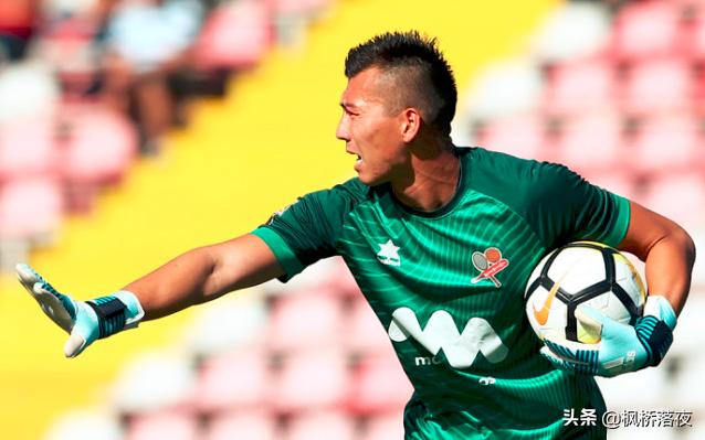 合作精神 合作精神