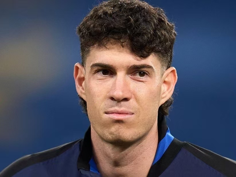 术稳定性和 术稳定性和