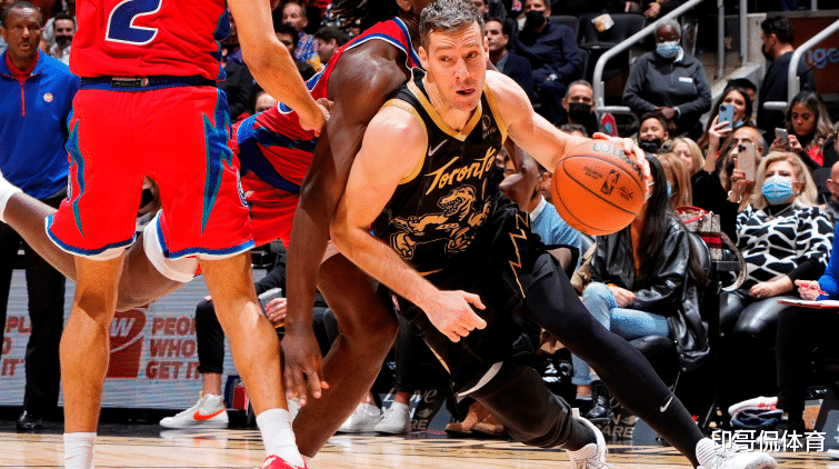 将对手的发 将对手的发