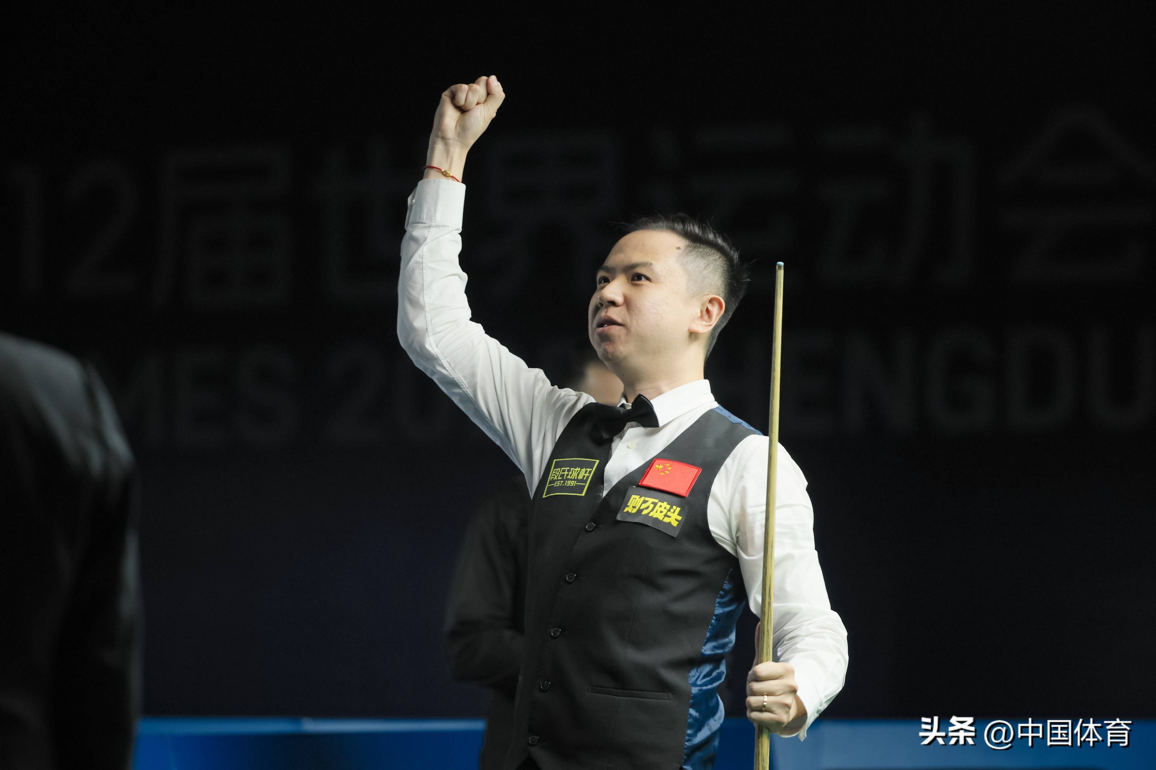 不仅满足了 不仅满足了