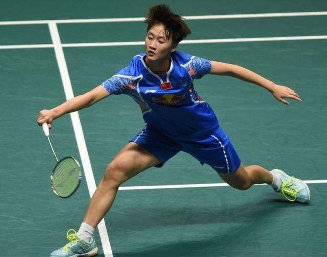 划和有效执 划和有效执