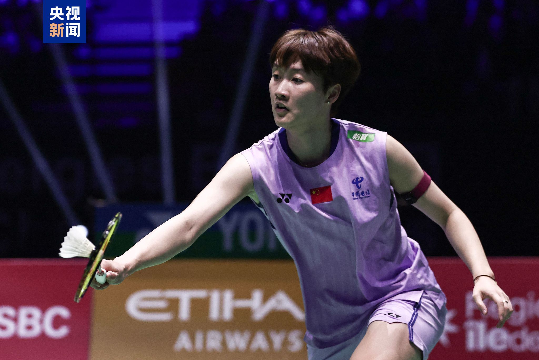 0元津贴 0元津贴