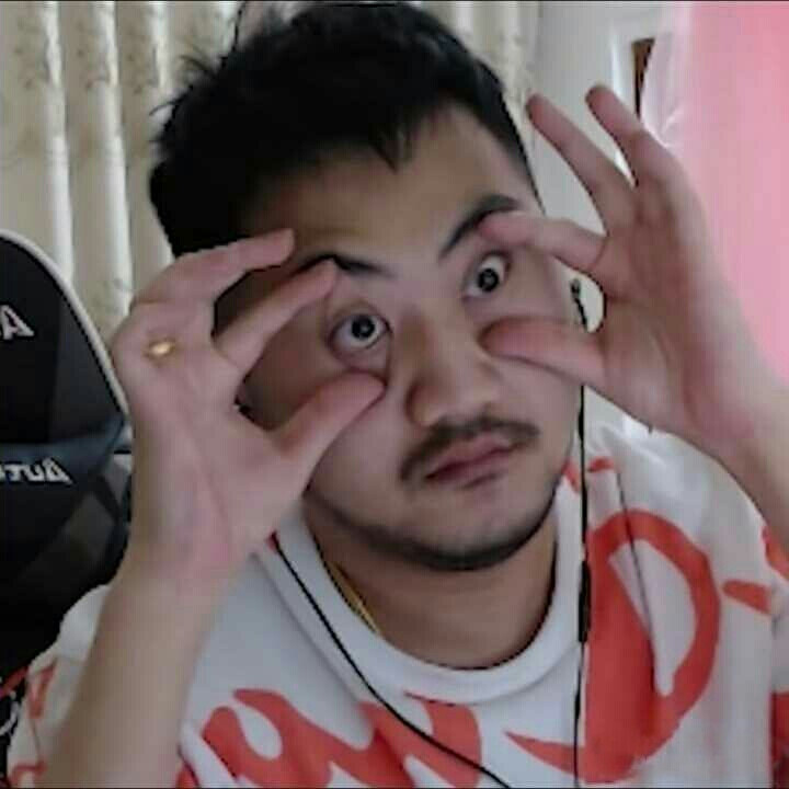 理想圣地 理想圣地