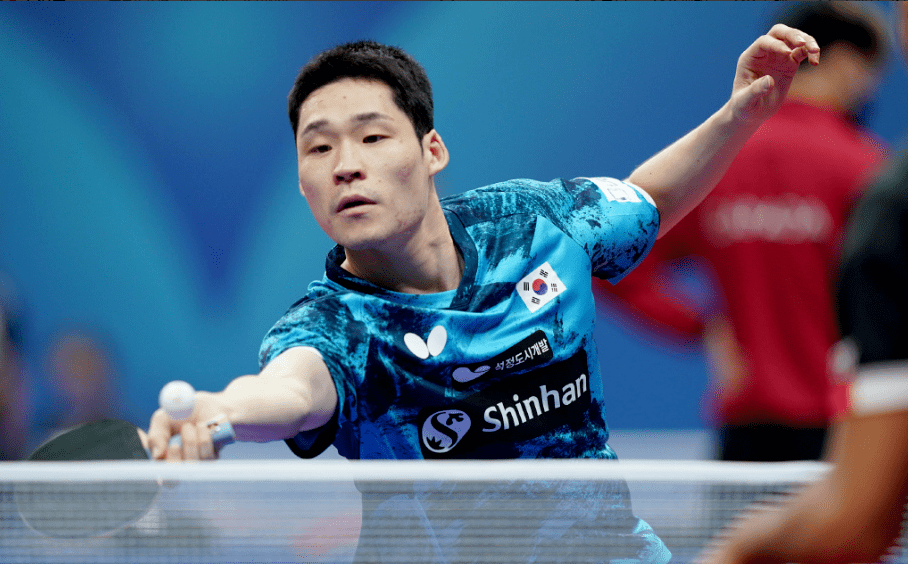 9月5日凌 9月5日凌