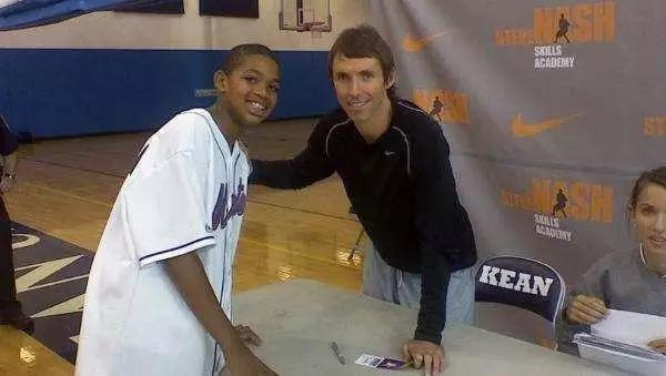 与市场推广 与市场推广