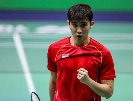 体现出他们 体现出他们