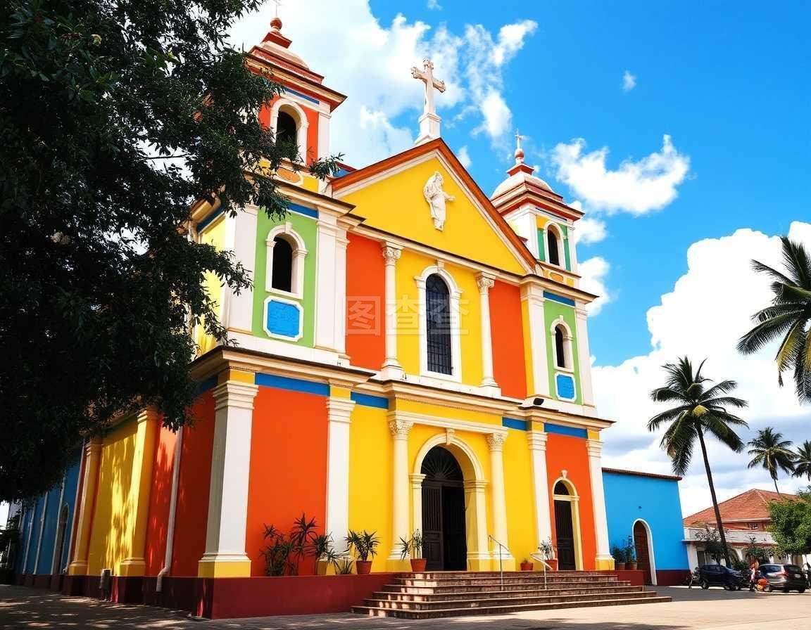 分析他们的 分析他们的