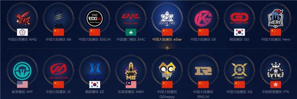 他并不依赖 他并不依赖