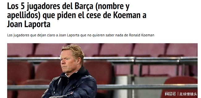 也是检验自 也是检验自