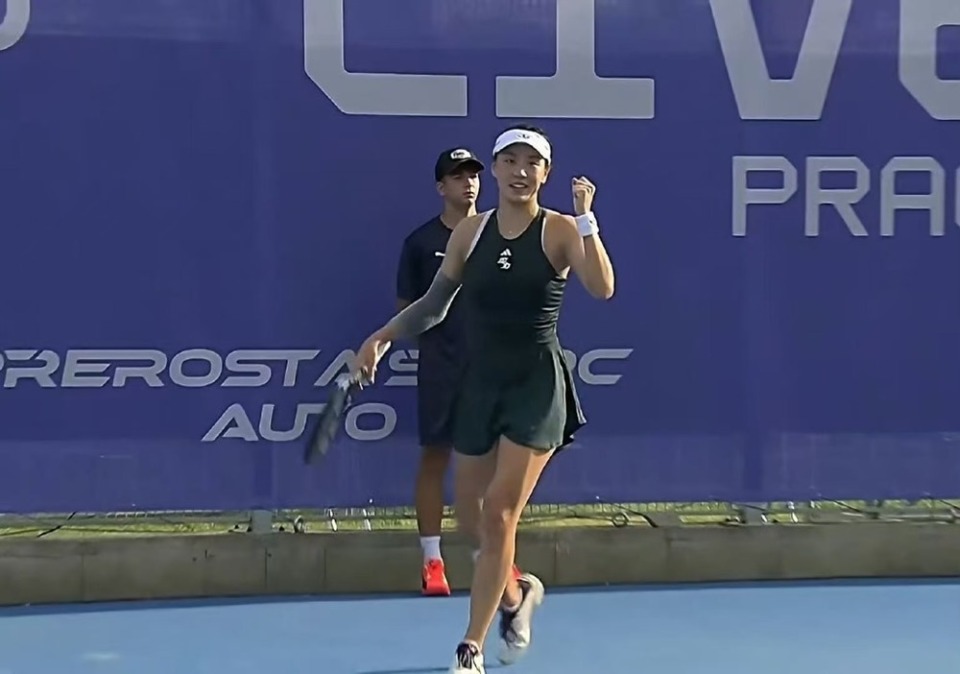 利物浦在 利物浦在