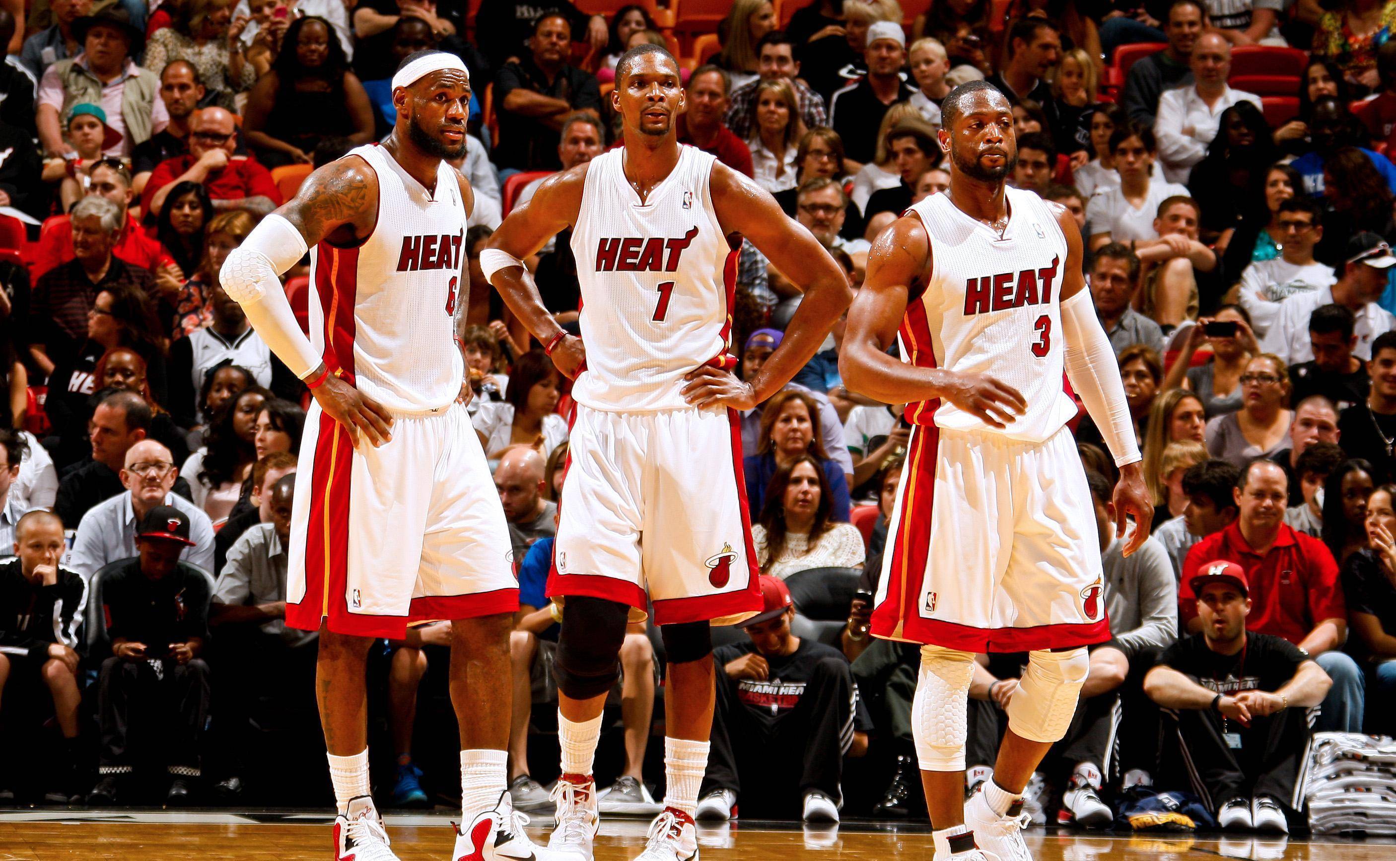 物浦最具杀 物浦最具杀