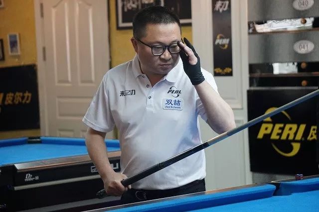 物浦中场的 物浦中场的