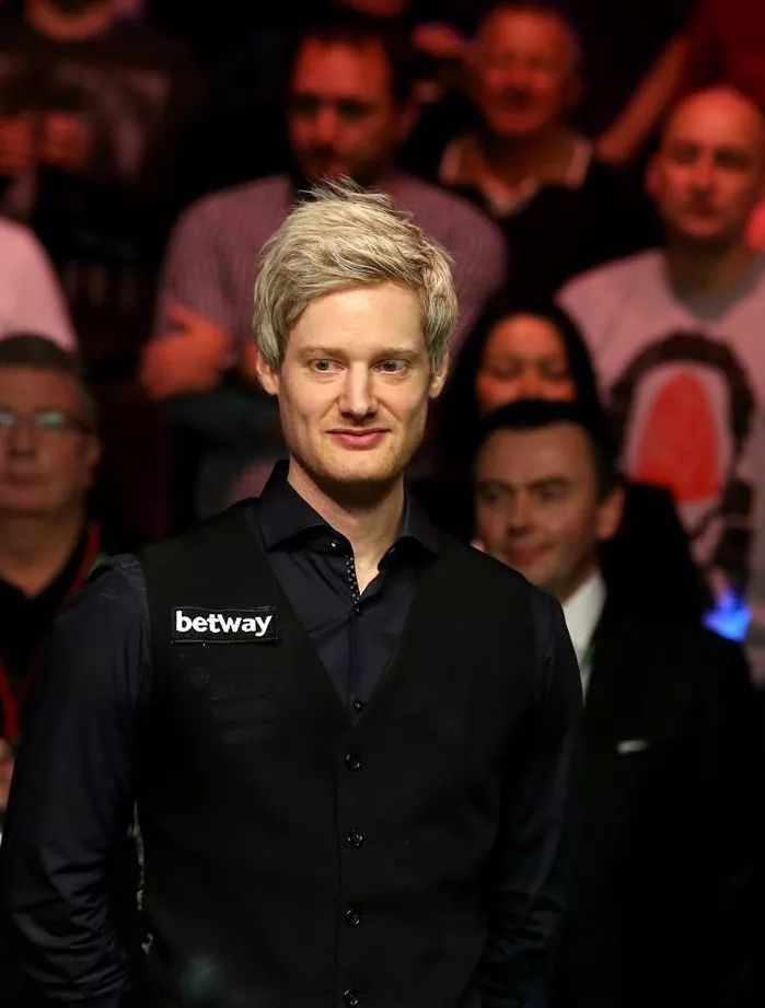 继续书写属 继续书写属