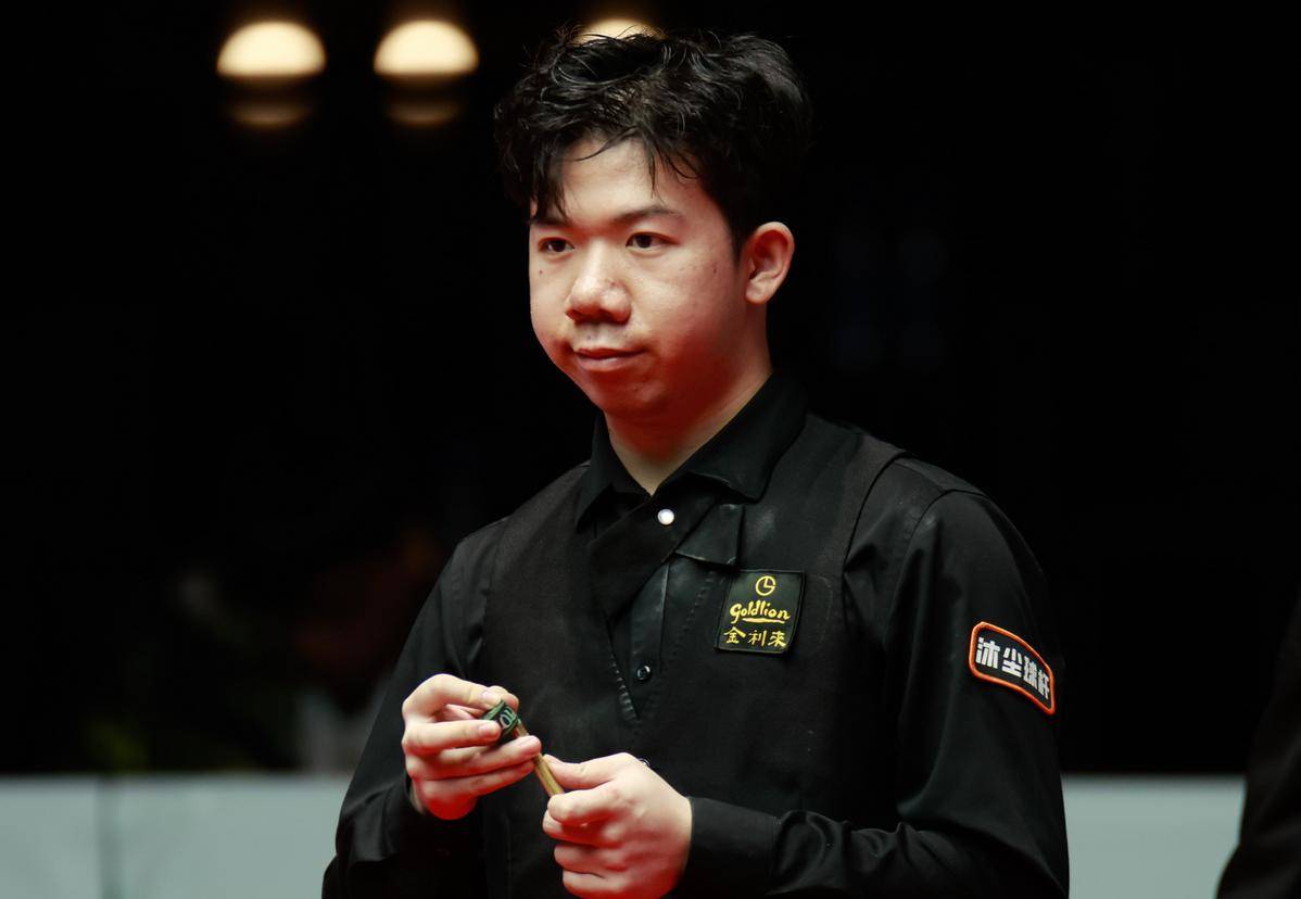 从劳尔到克 从劳尔到克