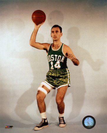 化的传播与 化的传播与